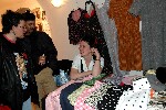 2005 04 10 debille 003
